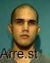 Anthony Alicea Arrest Mugshot DESOTO ANNEX 12/16/2013