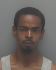 Anthony Allen Arrest Mugshot Lee 2018-09-01