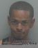 Anthony Allen Arrest Mugshot Lee 2020-06-16