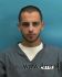 Anthony Alonzo Arrest Mugshot DOC 06/13/2013