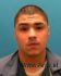 Anthony Alvarado Arrest Mugshot DOC 12/05/2023