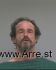 Anthony Andrews Arrest Mugshot Alachua 06/02/2023