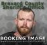 Anthony Andrews Arrest Mugshot Brevard 12/03/2020