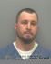 Anthony Andrews Arrest Mugshot Lee 2021-03-12
