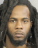 Anthony Archie Arrest Mugshot Broward 02/21/2019