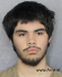 Anthony Arias Arrest Mugshot Broward 02/26/2025