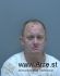 Anthony Atkins Arrest Mugshot Lee 2023-07-27 10:03:00.000