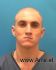 Anthony Bailey Arrest Mugshot DOC 03/13/2024