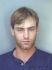 Anthony Bailey Arrest Mugshot Polk 6/2/2000