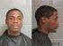 Anthony Bailey Arrest Mugshot Indian River 01/14/2016