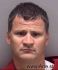 Anthony Bailey Arrest Mugshot Lee 2013-01-05