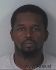Anthony Bailey Arrest Mugshot Hernando 06/05/2014 19:48