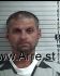 Anthony Baker Arrest Mugshot Bay 01/14/2021 20:13:00