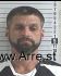 Anthony Baker Arrest Mugshot Bay 03/12/2021 17:50:00