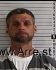 Anthony Baker Arrest Mugshot Bay 11/14/2021 1:54:00 AM