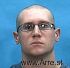 Anthony Baker Arrest Mugshot NWFRC ANNEX. 08/28/2014