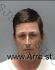 Anthony Baker Arrest Mugshot St. Johns 08/29/2024