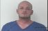 Anthony Ballard Arrest Mugshot St.Lucie 05-01-2014