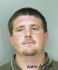 Anthony Ballard Arrest Mugshot Polk 6/21/2003