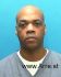 Anthony Banks Arrest Mugshot DOC 08/19/2021