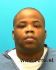 Anthony Barber Arrest Mugshot DOC 03/01/2022