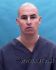 Anthony Barber Arrest Mugshot DOC 03/02/2020