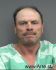 Anthony Barfield Arrest Mugshot Alachua 09/17/2014 01:29PM