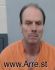 Anthony Barfield Arrest Mugshot Columbia 02/17/2015