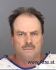 Anthony Barfield Arrest Mugshot Highlands 4/11/2017