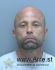 Anthony Beckel Arrest Mugshot Lee 2024-03-07 13:08:00.000