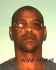 Anthony Bell Arrest Mugshot DOC 04/14/1998