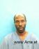 Anthony Bell Arrest Mugshot DOC 05/23/2019