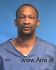 Anthony Bell Arrest Mugshot DOC 10/29/2003