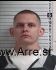 Anthony Bell Arrest Mugshot Bay 3/20/2022 3:20:00 PM