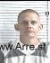 Anthony Bell Arrest Mugshot Bay 6/30/2022 9:54:00 AM