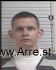 Anthony Bell Arrest Mugshot Bay 2/9/2023 2:07:00 PM