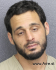 Anthony Benitez Arrest Mugshot Broward 04/15/2022