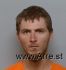 Anthony Bishop Arrest Mugshot Polk 4/11/2023