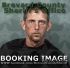 Anthony Bodnar Arrest Mugshot Brevard 04/29/2023