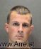 Anthony Bongiovanni Arrest Mugshot Sarasota 10/25/2014