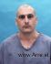 Anthony Borraccini Arrest Mugshot DOC 01/31/2022