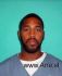 Anthony Bostic Arrest Mugshot DOC 04/08/2008