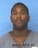 Anthony Bostic Arrest Mugshot WAKULLA ANNEX 04/08/2008