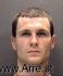 Anthony Bowers Arrest Mugshot Sarasota 04/30/2014