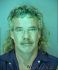 Anthony Bradley Arrest Mugshot Lee 2000-06-18