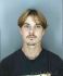 Anthony Brim Arrest Mugshot Lee 1997-09-07