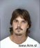 Anthony Brim Arrest Mugshot Lee 1999-01-13