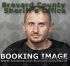 Anthony Brock Arrest Mugshot Brevard 12/28/2021