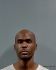 Anthony Brock Arrest Mugshot Escambia 07/20/2021