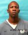 Anthony Brooks Arrest Mugshot DOC 10/30/2013